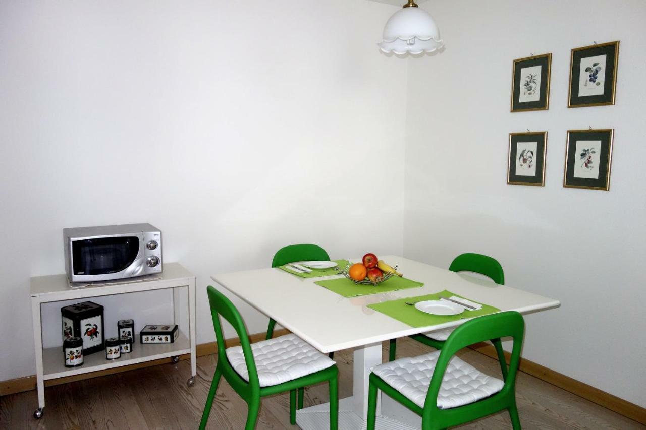 Exclusive Central Apartment Basilej Exteriér fotografie